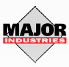 major industries logo