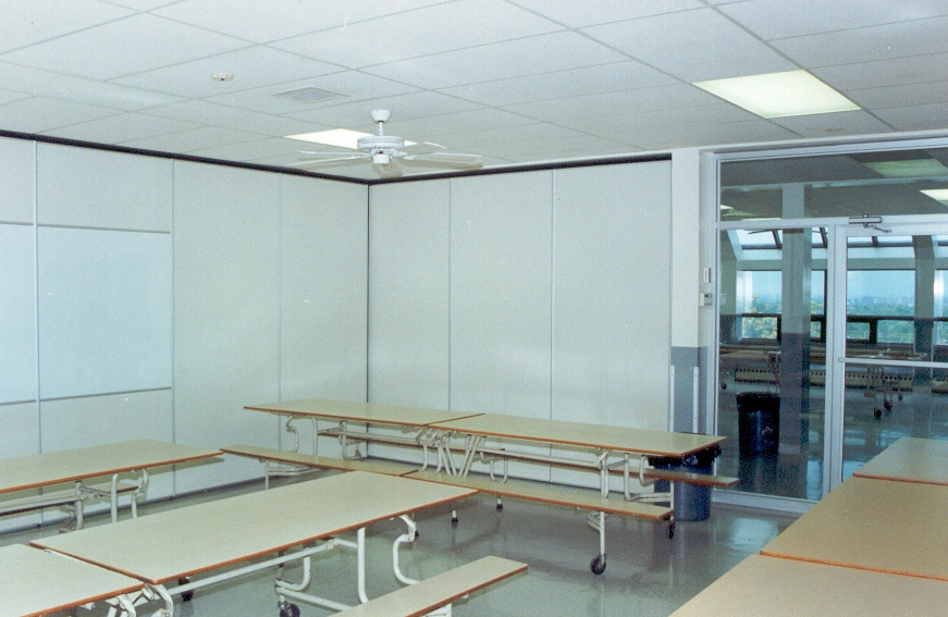 Moderco Del-81 project by RPC