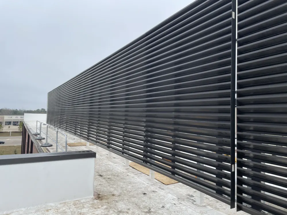 RPC Texas specialty contractor team reference image