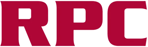 Plexible Bare logo alternate