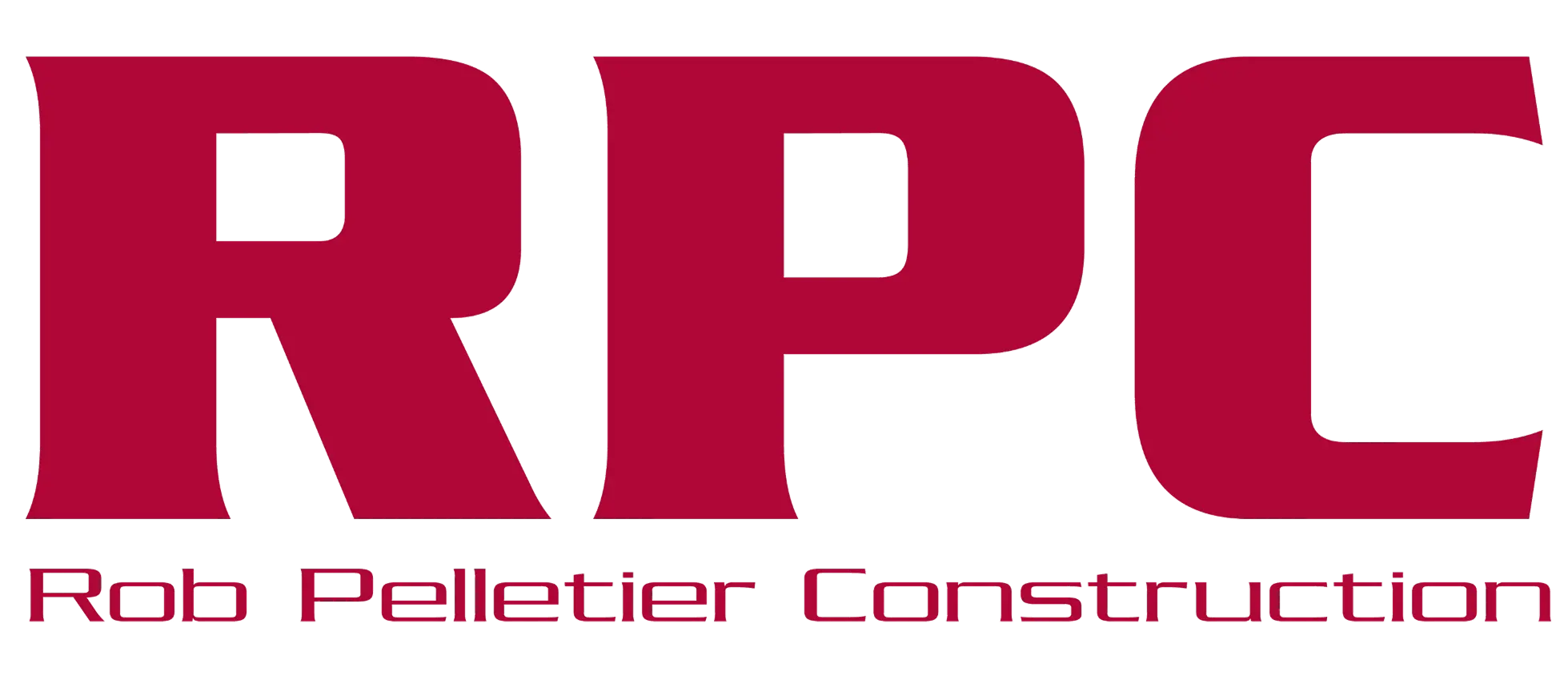 RPC logo