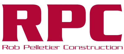 RPC logo